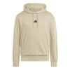 Feelcozy Hoodie sportcasual