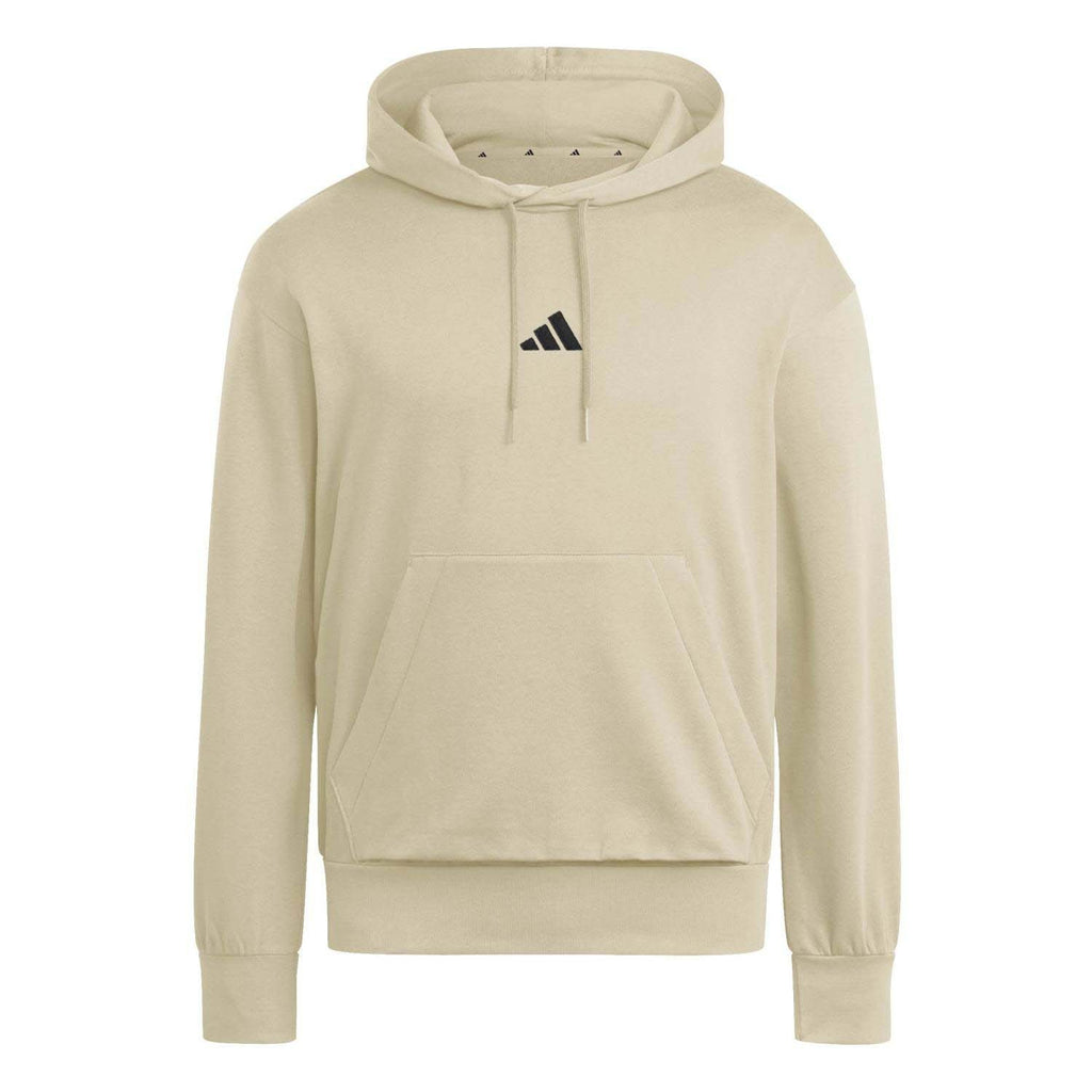 Feelcozy Hoodie sportcasual