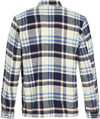 Nxggoover Longsleeve Shirt
