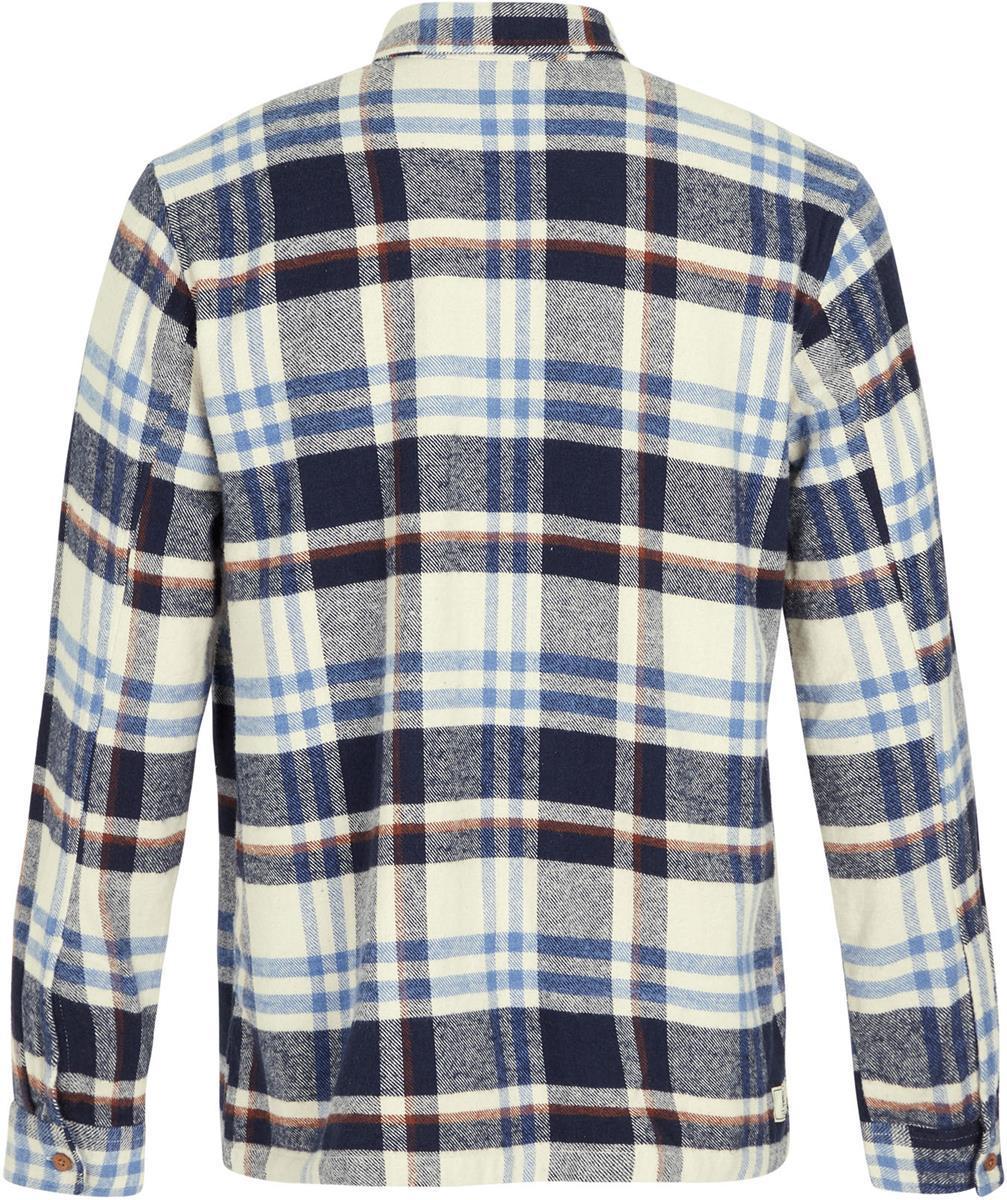 Nxggoover Longsleeve Shirt