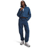 Unstoppable Woven   Joggingbroek