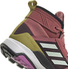 TERREX TRAILMAKER MID GTX W