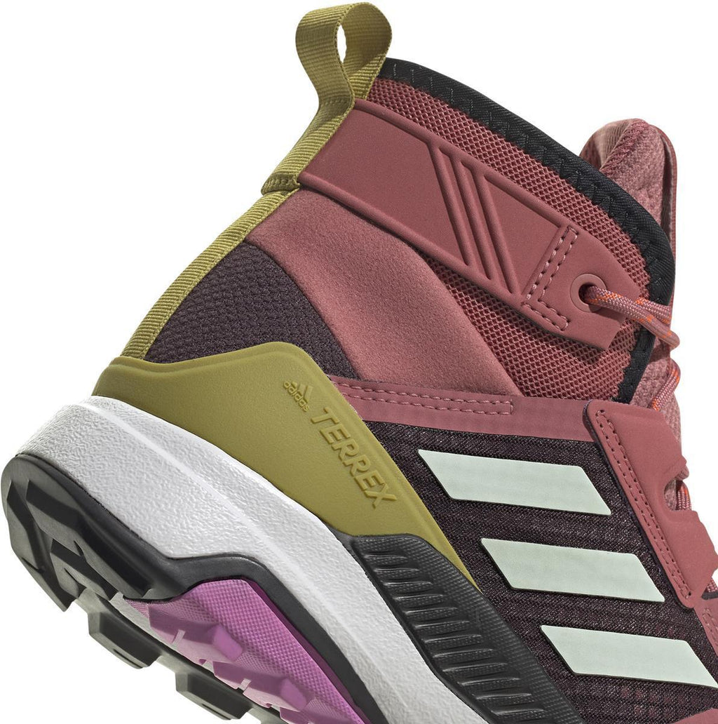 TERREX TRAILMAKER MID GTX W