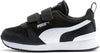 Puma R78 V PS