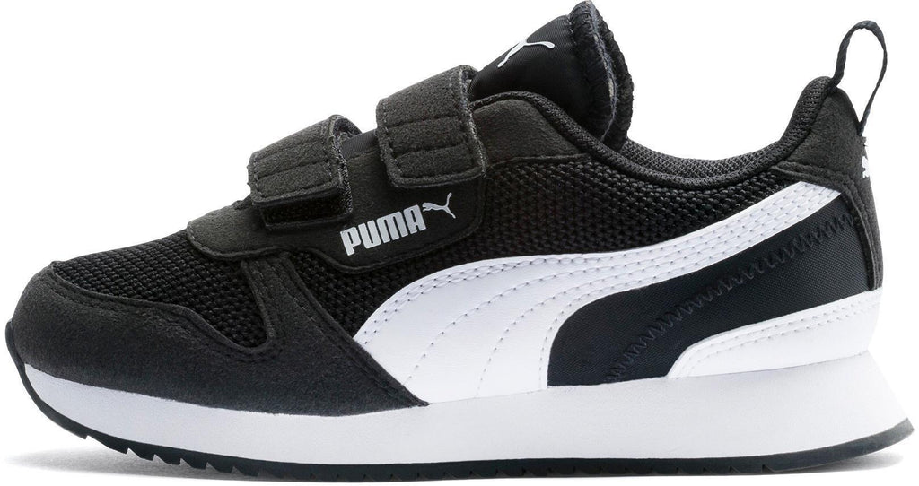 Puma R78 V PS