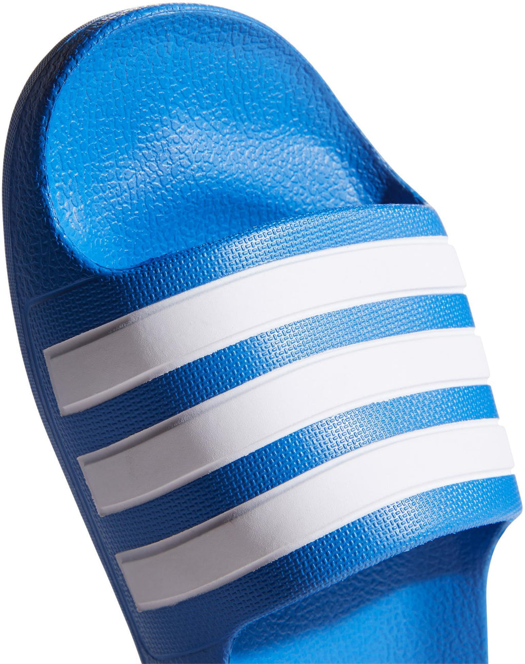 Dět.koupací pantofle Adilette Aqua K EU velikosti