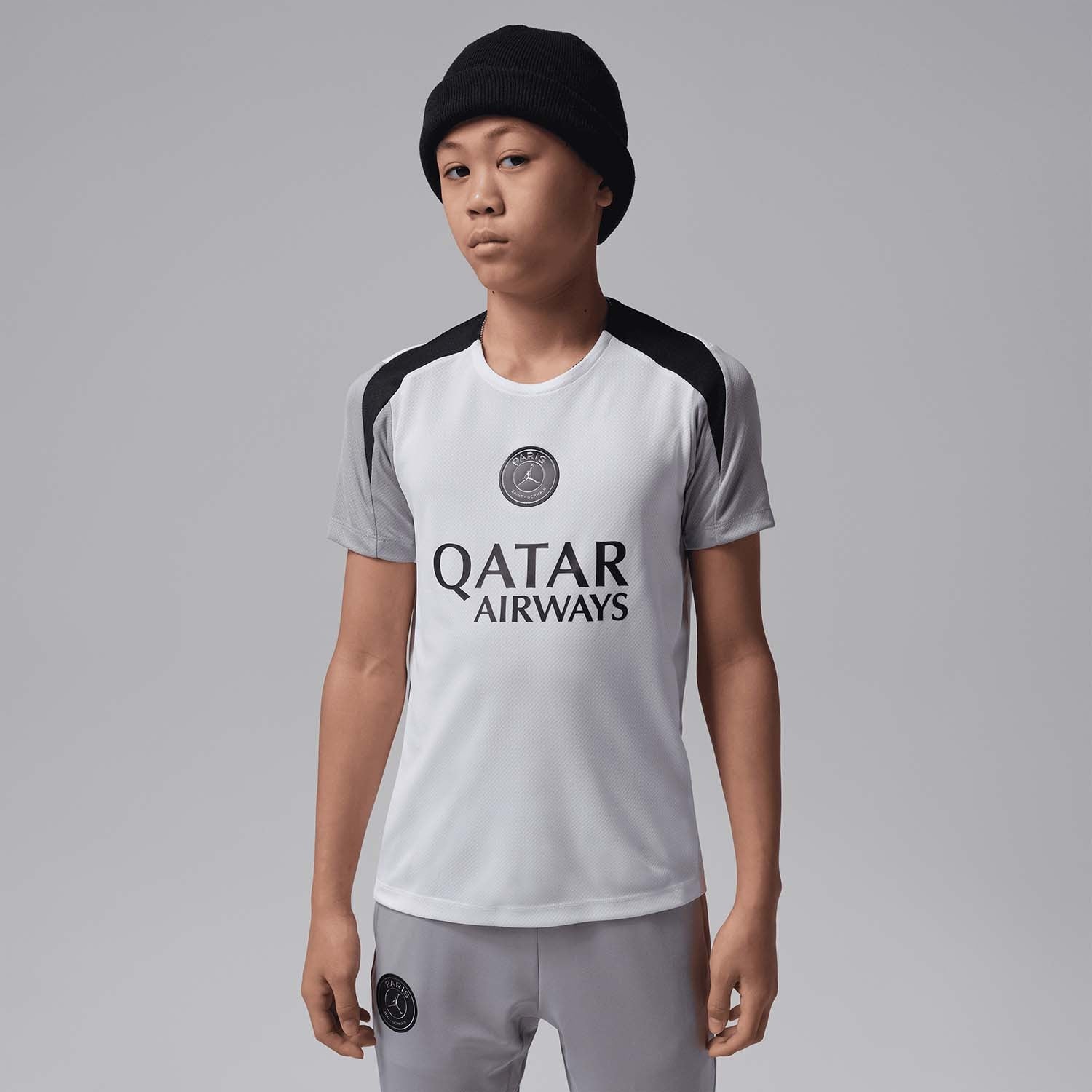 psg y nk df strk ss top k se5