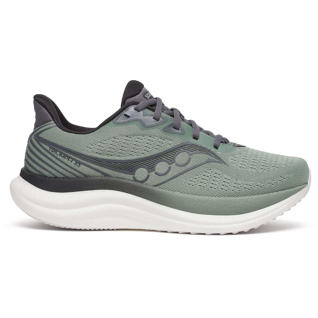 triumph 23 hardloopschoenen