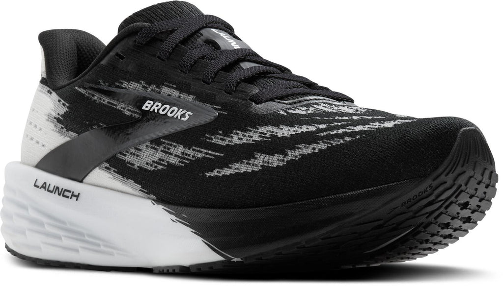 Launch 11 hardloopschoenen