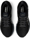GEL-Kayano 27 hardloopschoenen