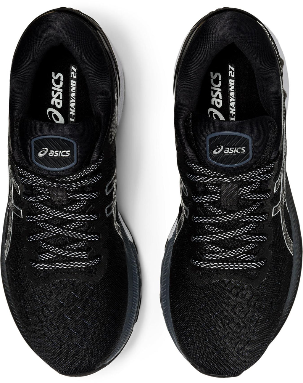 GEL-Kayano 27 hardloopschoenen