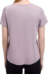 Gianna  t-shirt