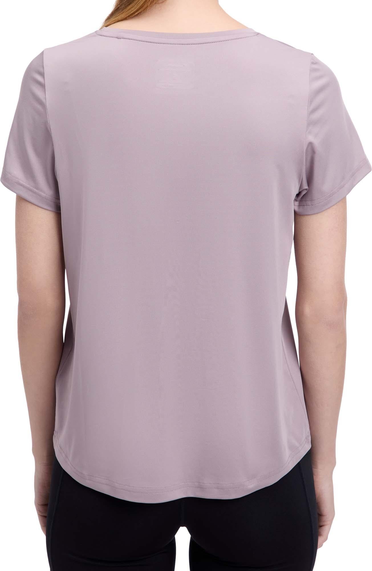 Gianna  t-shirt