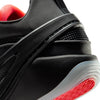 Jordan 5low  Basketbalschoenen