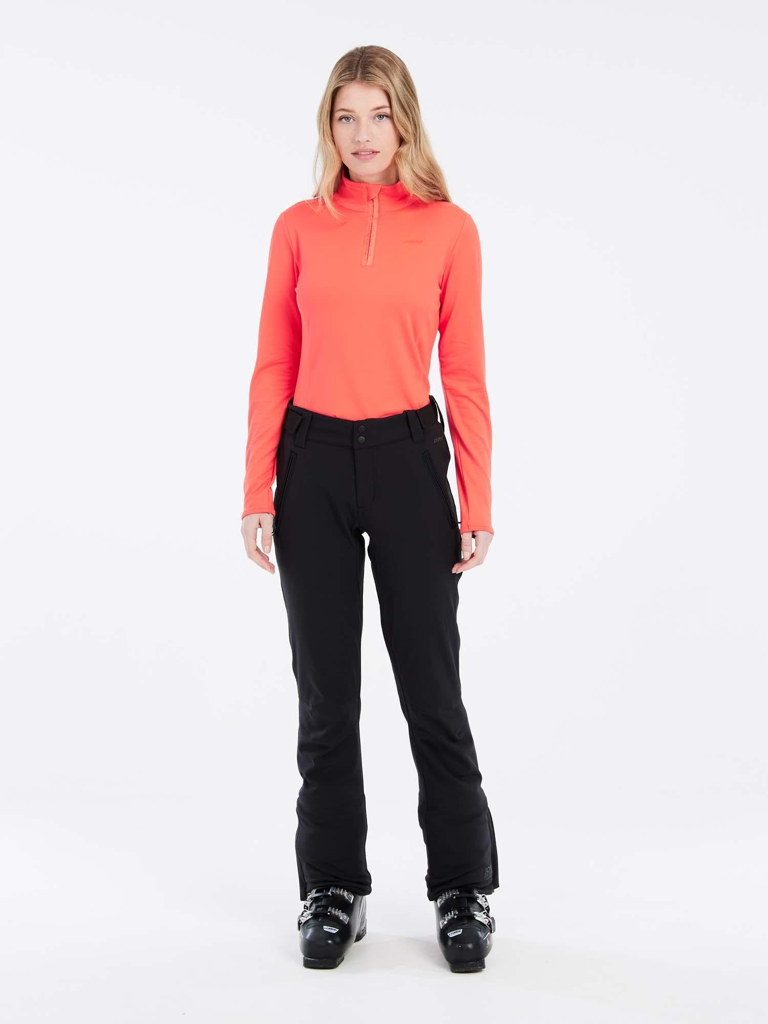 Relole skibroek