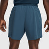 Court Advantage Dri-FIT 6I short
