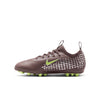 Zoom Vapor 16 Academy AG Kunstgras voetbalschoenen