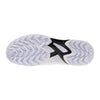 wave panthera 2 hockeyschoenen