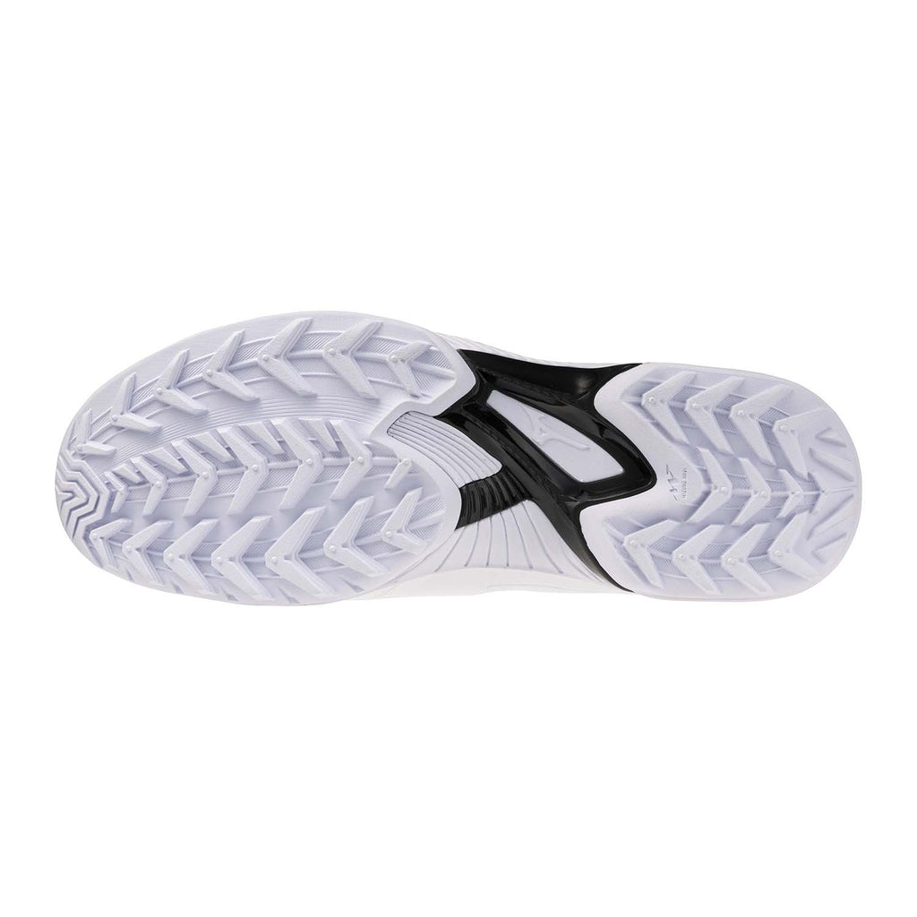 wave panthera 2 hockeyschoenen