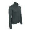 performance  full zip vest