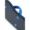 Profile Logo Sandals kids