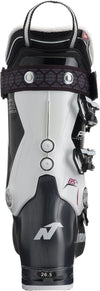nordica pro machine 85 w black/whit