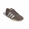 Grand Court Lo sneakers