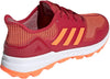 adipower hockey