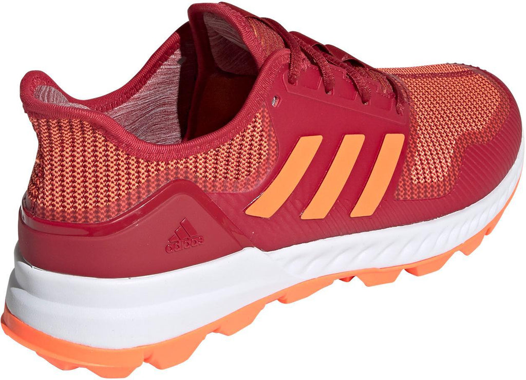 adipower hockey