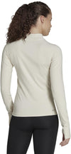 Techfit AEROREADY Warm Training Sweatshirt
