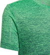 yb tr grad tee