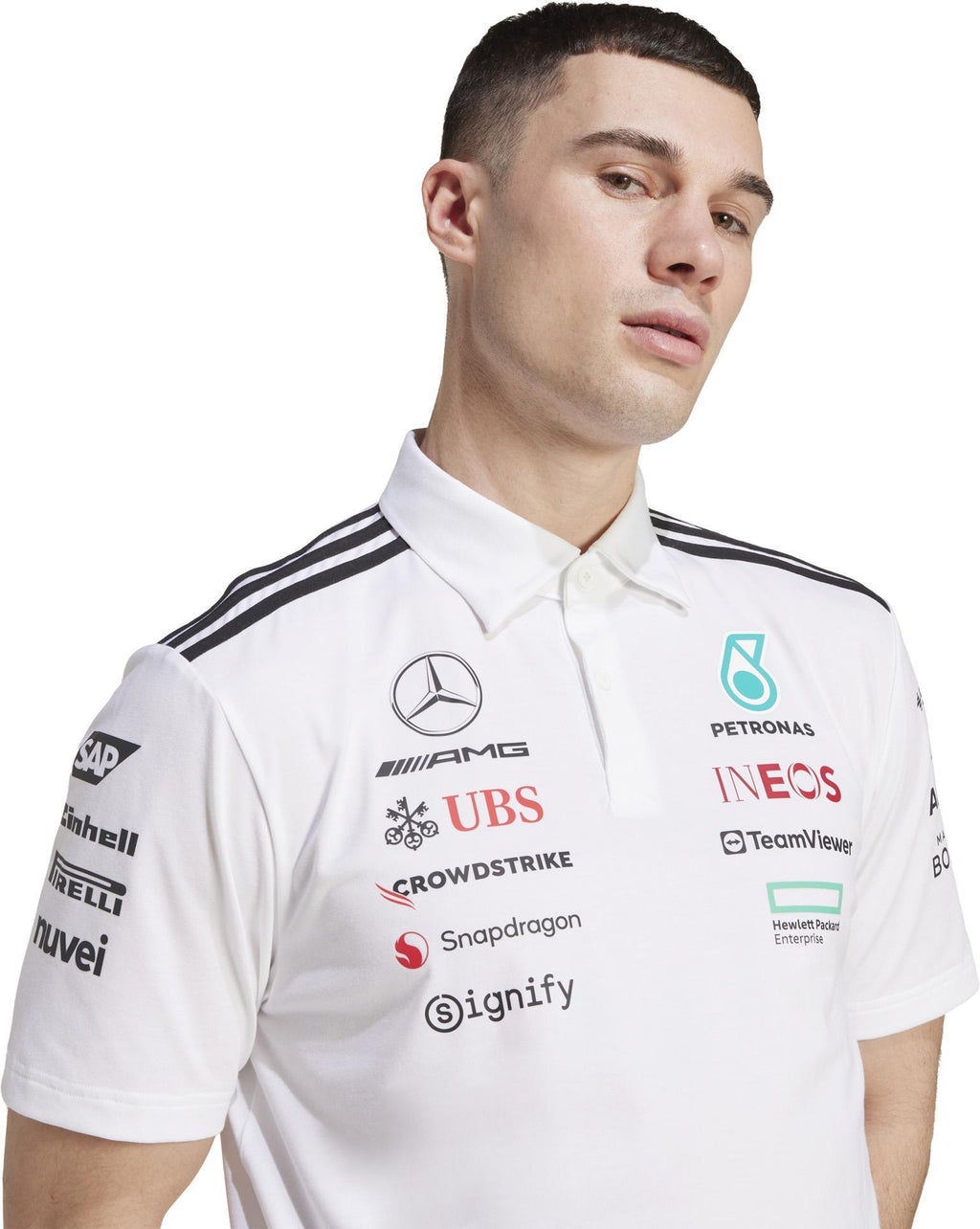 mer tm polo wm
