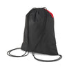 teamgoal 23 gym sack