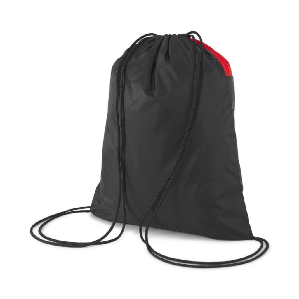 teamgoal 23 gym sack