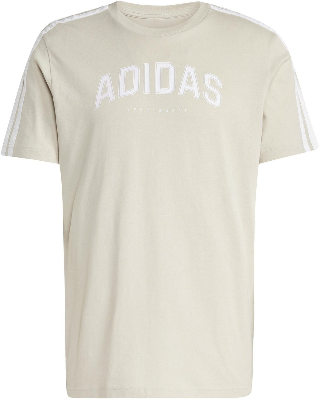 M C Colleg Tee