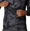 Challenger Windbreaker
