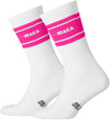 Colourway Duo Socks - Wholesale