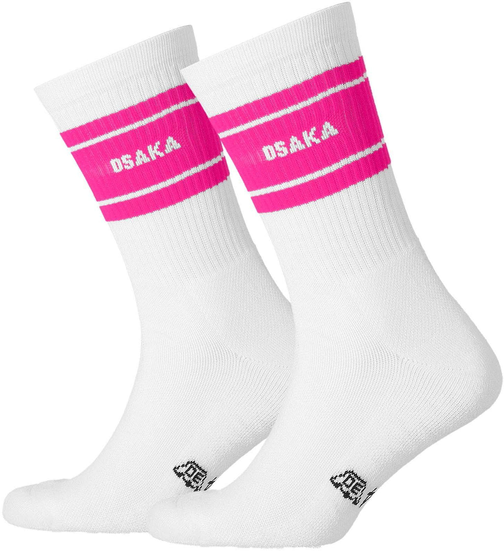 Colourway Duo Socks - Wholesale