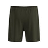 2-in-1 Short Essential 6 Inch