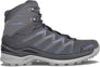 Lowa Innox Pro Gtx Mid Olive