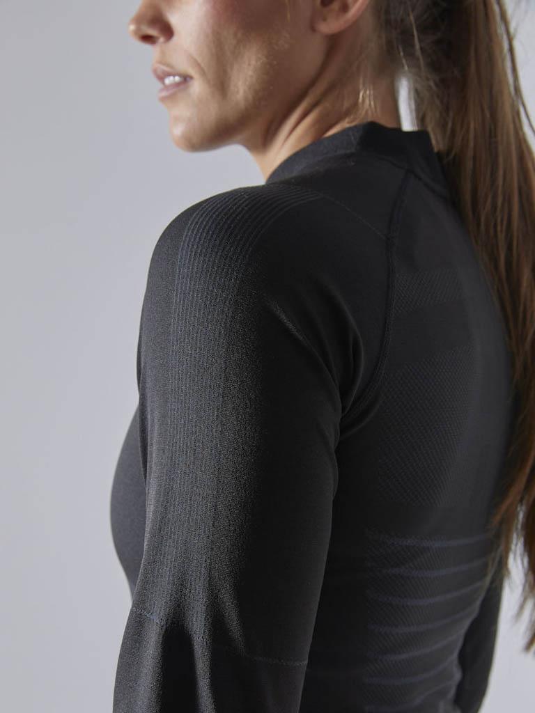 active intensity cn longsleeve