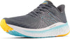 Vongo v5 hardloopschoenen