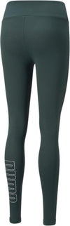 Puma Power Logo Leggings