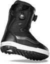Encore Pro snowboardboots