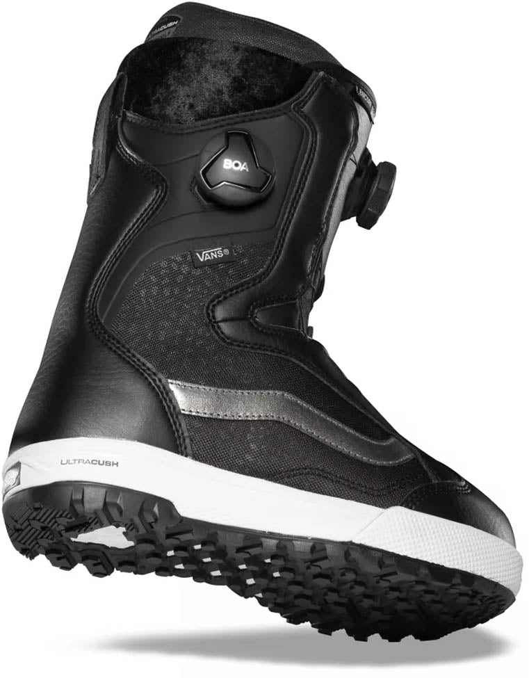 Encore Pro snowboardboots
