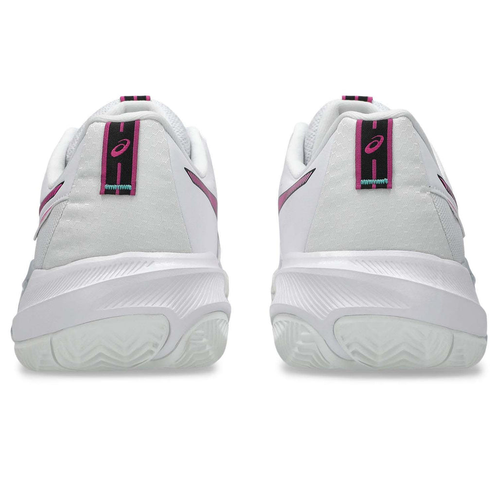 Gel-challenger 15 Clay All court tennisschoenen