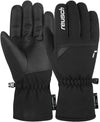 Elon R-tex-xt skihandschoenen