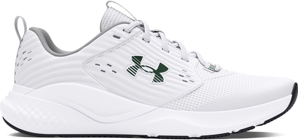 Charged Commit 4 trainingschoenen