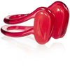 UNIVERSAL NOSE CLIP AU RED