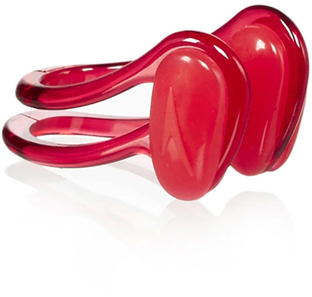 UNIVERSAL NOSE CLIP AU RED